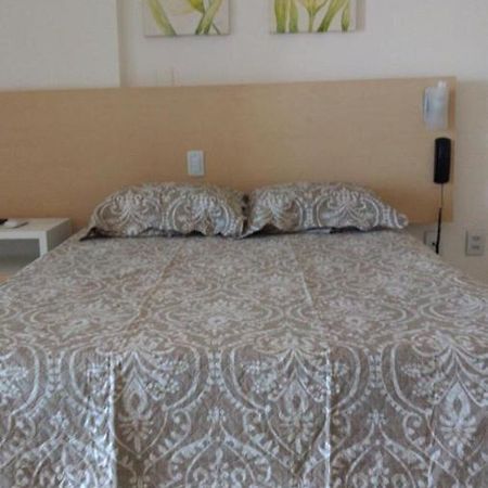 Paradise Residence Flat นาตาล ภายนอก รูปภาพ